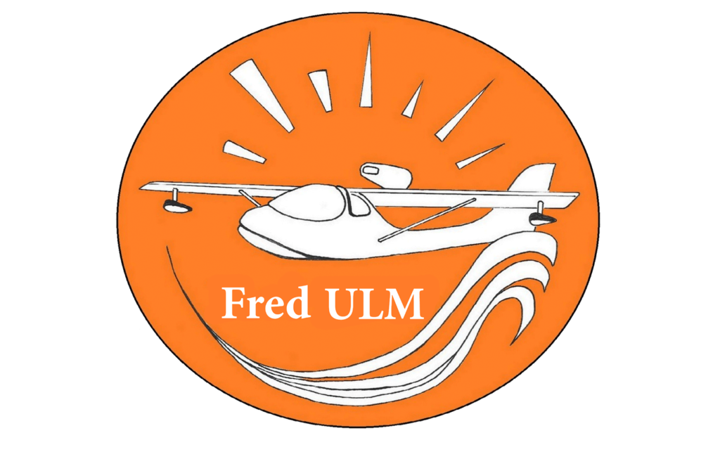 Contact Fred Ulm Biscarrosse