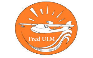 Contact Fred Ulm Biscarrosse